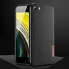 DUX DUCIS FINO Hülle für iPhone 7/8/SE 2020/2022 - Grün Produktbild-Vorschau 18