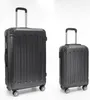 TRVLMORE Kofferset - 2-teilig - 38L Handgepäck + 110L Produktbild-Vorschau 7