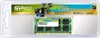 Silicon Power 8GB DDR3L SO-DIMM memory module 1 x 8 GB 1600 Anteprima dell’immagine prodotto 10