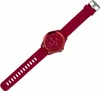 Forever Colorum CW-300 Smartwatch Tracker impermeabile IP68 Anteprima dell’immagine prodotto 5