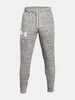 Under Armour Broeken Rival Terry Jogger, 1361642112, Maat: Productafbeelding-voorbeeld 1