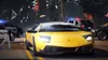 Need for Speed - Hot Pursuit (Limited Edition) Produktbild-Vorschau 2