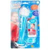 Karaoke Microphone Für Kinder Für Mp3 Und Telefon Produktbild-Vorschau 2