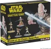 Star Wars Shatterpoint: -Grançaise - ENG Edition Náhled obrázku produktu 4