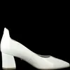 MARCO TOZZI Damen Blockabsatz Pumps Spitz 2-82400-28, Produktbild-Vorschau 11