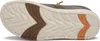 scarpe Dockers 52AA002700850 Anteprima dell’immagine prodotto 5