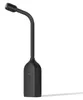 WiFi-Kamera mit Schwanenhals QJ700 Produktbild-Vorschau 2