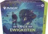 heo MTG Am Rande der Ewigkeiten Bundle DE Produktbild-Vorschau 2