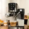 Cecotec Power Espresso 20 Cream Productafbeelding-voorbeeld 12