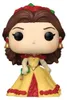 Figurka POP: Księżniczka Bella, numer 1780 Podgląd zdjęcia produktu 2