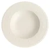Villeroy & Boch Cellini Assiette à soupe 24cm Voir les images du produit 12