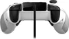 Turtle Beach Controller Recon Xbox Series X / Series S weiß Produktbild-Vorschau 5