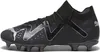 Puma Future Pro Fg/Ag Puma Black-Puma Silver 46 Produktbild-Vorschau 5