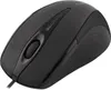 Esperanza EM102K, Optisch, USB Typ-A, 800 DPI, Schwarz Produktbild-Vorschau 4