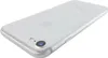 Apple iPhone 7 Smartphone (11,9 cm = 4,7") 32 GB, Farbe Produktbild-Vorschau 24