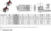 PAULIMOT Schnellwechsel-Stahlhalter-Set, System "Multifix", Produktbild-Vorschau 3