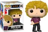 FUNKO 40127, PVC, 0,25 rok / roky, 1 kusov, CE, Nevhodné do Náhľad obrázku produktu 2