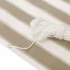 Balkon Sichtschutz Bespannung 75 x 600 cm Terrasse Sonnen Produktbild-Vorschau 2