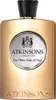 Atkinsons The Other Side of Oud Eau de Parfum 100ml Produktbild-Vorschau 7