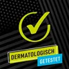 Braun Multi-Grooming-Kit 5, 9-in-1 Barttrimmer und Produktbild-Vorschau 18
