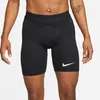Pantalón corto Nike Dri-FIT Strike para hombre Vista previa de la imagen del producto 2