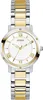 Zegarek  Guess GW0404L2 srebrny Podgląd zdjęcia produktu 16