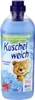 Kuschelweich Spül-Lotion 1L 38P Sommerwind Produktbild-Vorschau 3