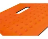 Fento Board  Kniekissen Kniepolster 280 x 495 x 46 mm Produktbild-Vorschau 7
