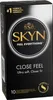 10 Stück SKYN Close Feel Skynfeel Latexfreie Kondome für Produktbild-Vorschau 24