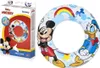 Nadmuchiwane koło - Disney Junior: Miki i Przyjaciele, Podgląd zdjęcia produktu 21