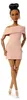 Barbie Signature JJX27, Poupée mannequin, Femmes, 6 Voir les images du produit 13