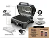 NINJA OG901EU Outdoor Grill & Smoker WoodFire Pro Connect Produktbild-Vorschau 54
