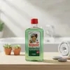 Riviera Holzhacker Pin de montagne 1000ml Voir les images du produit 8