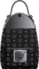 MCM MCM Onyx Eau De Parfum 50 ml (uomo) Anteprima dell’immagine prodotto 11