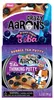 Crazy Aaron Brown Sugar Boba, Kit, 3 lat(a), Silikon, Podgląd zdjęcia produktu 1
