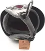 Bolle Juliet WHITE PEARL MATTE 54 Produktbild-Vorschau 13