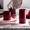 Pasabahce 520015 Rote Elysia Gläser Longdrinkglas 4 tlg. Produktbild-Vorschau 6
