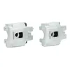 RIDEX 78B1699 Bremssattel Satz Hinten für JEEP GRAND Produktbild-Vorschau 5