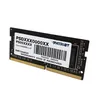 Patriot Memory Signature Line PSD432G26662S, 32 GB, 1 x 32 Podgląd zdjęcia produktu 2