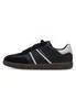 Tamaris Schnürhalbschuhe in schwarz, Gr. 40 Produktbild-Vorschau 40