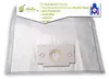 20 Staubsaugerbeutel kompatibel mit Omega Apart DELUXE Produktbild-Vorschau 14