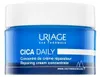 Uriage Cica Daily regenerierende Creme Repairing Cream Voir les images du produit 2