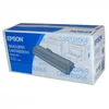 Epson Tonerkassette (inkl. Entwickler) 3k, 3000 Seiten, Produktbild-Vorschau 15