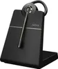 Jabra Engage 55 SE Produktbild-Vorschau 6