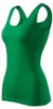 Malfini - Top senza maniche da donna "Triumph" PP7320 (S) Anteprima dell’immagine prodotto 3