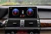 Für BMW X5 X6 E70 E71 CCC. 10.2" Android 13 Autoradio GPS Produktbild-Vorschau 1