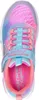 Skechers 303722l Wielokolorowy Podgląd zdjęcia produktu 18