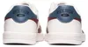Reebok Buty Court Advance, 100229959 Podgląd zdjęcia produktu 6