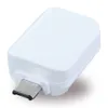 Samsung Original OTG Adapter - EE-UG930 - MicroUSB Produktbild-Vorschau 6