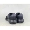 Schuhe Adidas Response Runner IH3576 Produktbild-Vorschau 6